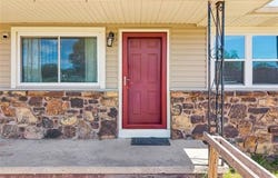 4803 N Wheeling Avenue, Tulsa, OK 74130