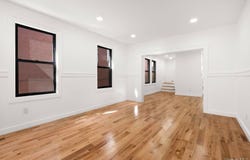 346 E 53RD Street, Brooklyn, NY 11203