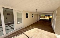 130 Sikes Dr, Crestview, FL 32539
