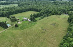 2681 Mallory Rd, PA 16314