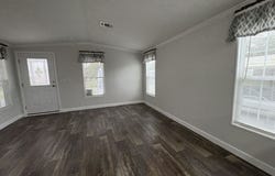329 Falcon Crest, Plant City, FL 33565