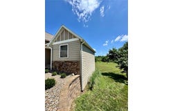 825-827-827 June Avenue, Palmyra, MO 63461