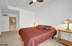 11990 MARKET STREET, RESTON, VA 20190
