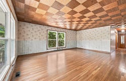 296 Hill Top Circle, Flintstone, GA 30725