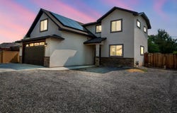 306 Carriage Hills Court, Grand Junction, CO 81503