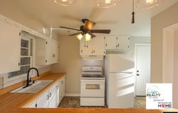 2746 S Odell Ave., Casper, WY 82604