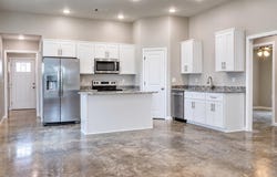 1809 SE FRONT Street, Hoxie, AR 72433