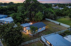 1011 MONTCLAIR ROAD, COCOA, FL 32922
