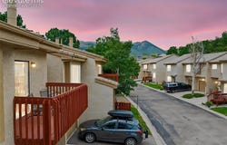 2021 Austrian Way, Colorado Springs, CO 80919
