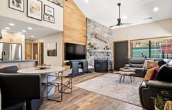 407 S Vasels Rd, Brian Head, UT 84719
