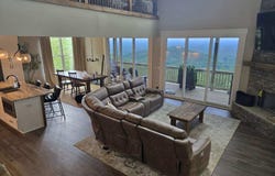198 Stirratt, Ranger, GA 30734