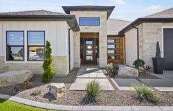 3686 E 3735 N, Kimberly, ID 83341