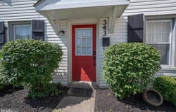 343 W 6TH AVENUE, CONSHOHOCKEN, PA 19428