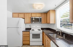 121 CONLEY Drive, ANNAPOLIS, MD 21403