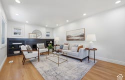 243 E WILLIAMS Ave, Salt Lake City, UT 84111