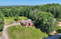 382 Timber Lane, Huntingdon, TN 38344