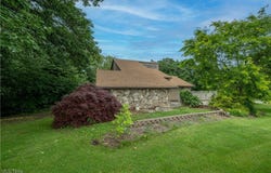 3355 Waterford Road, New Waterford, OH 44445