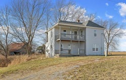 7097 State Route 3, Evansville, IL 62242
