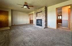 1335 Park Street, Phillipsburg, KS 67661