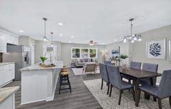 3040 Gentry Road, Virginia Beach, VA 23452