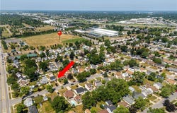 22 Greendale Avenue, Tonawanda, NY 14150