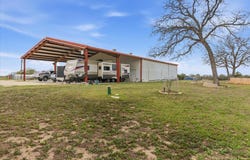 2187 Highway 290 E, McDade, TX 78650