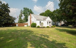 26 Eichybush Road, Kinderhook Village, NY 12106