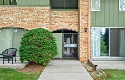 4050 W Rivers Edge Cir, Brown Deer, WI 53209