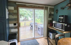 12005 Corey Tracts Rd, Hibbing, MN 55746-8307