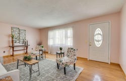 15330 Central Avenue, Bristol, VA 24202