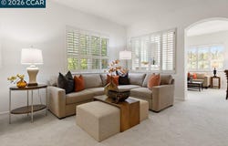 3024 Grey Eagle Dr, Walnut Creek, CA 94595