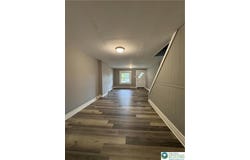 431 E Susquehanna Street, Allentown City, PA 18103