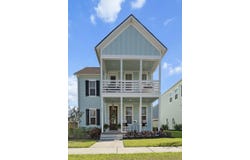 403 Cool Bend Lane, Summerville, SC 29486