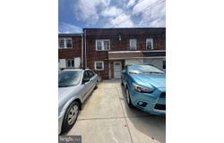 2615 SWARTS STREET, CHESTER, PA 19013