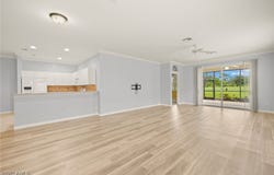 2305 Carnaby Court, Lehigh Acres, FL 33973