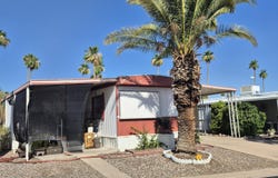 303 S Recker Road, Mesa, AZ 85206