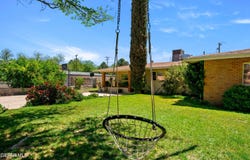 214 HERMOSA Lane, El Paso, TX 79922