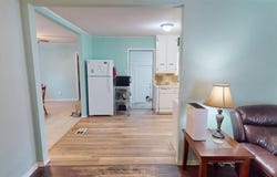 1921 S China Street, Brady, TX 76825