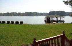156 Red Bug Road, Littleton, NC 27850