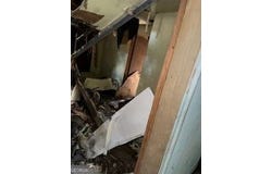 3782 Robinson, Macon, GA 31204