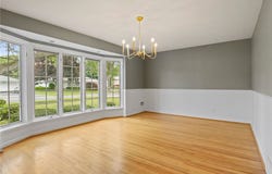 38 Moroa Drive, Irondequoit, NY 14622