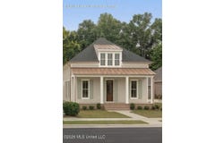 704 Green Oaks Circle, Ridgeland, MS 39157