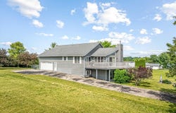 1106 Drexel, LAKE SUMMERSET, IL 61019