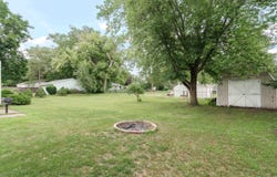 206 Burr Oak Street, Palmyra, WI 53156