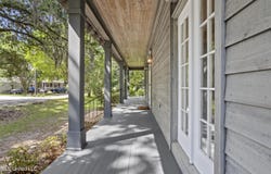 408 Oakwood Drive, Ocean Springs, MS 39564