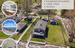 3179 Sandy Beach Street, Wayland, MI 49348