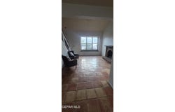 4608 LOMA DE INDIOS Lane, El Paso, TX 79934
