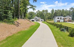 1676 Thomas, Hoschton, GA 30548