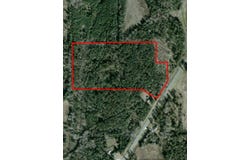 00 Highway 21, Hayneville, AL 36040