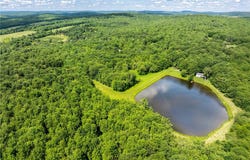 361 Warren Road, Meredith, NY 13753